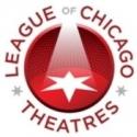League of Chicago Theatres Launches Storefront Playwright Project Video