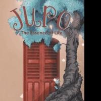 Jacob B. Cowling's JUPO Tells the Story of a Young Man's Discovery Video