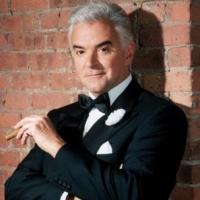 CHICAGO National Tour with John O'Hurley to Play Segerstrom Center, 1/28-2/2 Video