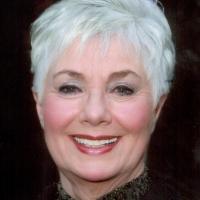 Shirley Jones, Nat King Cole, Linda Ronstadt and Johnny Mathis Named 2014 Songbook Ha Video