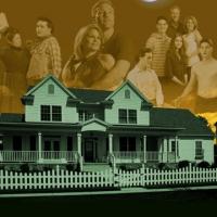 BWW Review: Del Shore's YELLOW is an Emotional Tsunami at Uptown Players Video