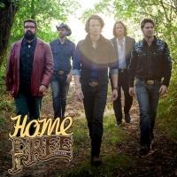 NBC's SING-OFF Winners Home Free to Headline SING-OFF LIVE TOUR and Play LVH Tonight Video