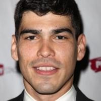 Teatro Vista to Stage World Premiere by Raul Castillo This Spring Video