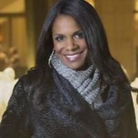 Audra McDonald Performs Berkshire Solo Concert at The Colonial Theatre, 6/15 Video