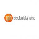 Cleveland Play House Produces World Premiere of A CAROL FOR CLEVELAND, 11/30-12/23 Video