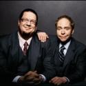 Penn and Teller/McGraw and Hill to Get Contract Extensions in Las Vegas? Video