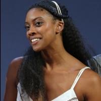 Condola Rashad and the Stoop Kids to Perform at Pianos This Sunday Video