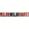 MILLION DOLLAR QUARTET Continues in Chicago Through 4/28 Video