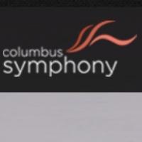 The Columbus Symphony Joins Gil Shaham and the Dubuque Symphony for Grand Opening Con