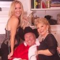 Country Playhouse's YULETIDE CABARET Promises to be a Mirth Filled Holiday Special, s Video
