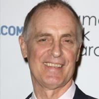 Breaking News: Keith Carradine to Star in PAINT YOUR WAGON for Encores! Cast…
