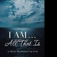 Cari Offers Thought-Provoking Perspective in I AM... ALL THAT IS