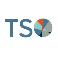 Toronto Symphony Orchestra to Present A CHRISTMAS CAROL & More this Holiday Season Video