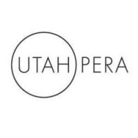 Utah Opera Hosts 13th Annual Children's Opera Showcase Tonight