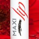 Get Fuller Lips with New Maxilip Lip Plumper