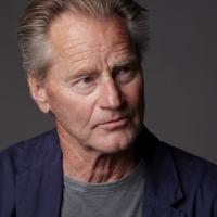 Sam Shepard's A PARTICLE OF DREAD (OEDIPUS VARIATIONS) Begins Tonight Off-Broadway Video