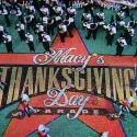 BWW's 2012 Thanksgiving Day Parade Guide - Who to Watch on What Channel! Video