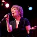 Photo Flash: Broadway at Birdland Hosts Anita Gillette's AFTER ALL, Jim Caruso's Cast Video