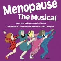 MENOPAUSE THE MUSICAL National Tour Coming to Stamford's Palace Theatre, 5/4 Video