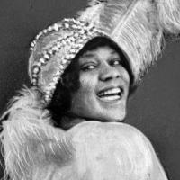 Exclusive: 13th Street Theater to Celebrate Bessie Smith This Weekend Video