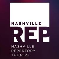 Tickets to Nashville Rep's THE WHIPPING MAN On Sale Tomorrow Video