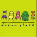 Experimental Theater, Halloween Costume Party and More Set for Dixon Place, Oct 2012 Video