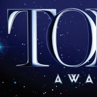 This Just In! Final 2015 Tony Awards Eligibility Rulings Are In for 18 Spring Shows! Video
