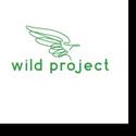 The Wild Project Announces Upcoming Events