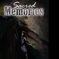La-Rhonda Courtney Releases Debut Book, SACRED MEMORIES