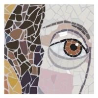 Orlando Shakespeare Theater to Stage RAPUNZEL, 6/19-7/27 Video