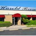 Houston's Harold Reese Jewelry Launches of New Website