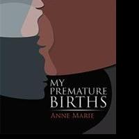 Anne Marie Pens Spiritual Guide to Achieving Fulfillment