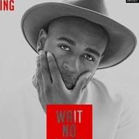 Angelo King Releases First Single from Debut EP Video