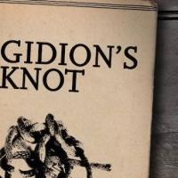 BWW Reviews: None to Fragile's GIDION'S KNOT, Riveting, Disturbing, Brilliant!