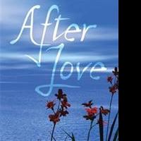 Merle Amodeo Releases New Anthology