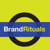 Zain Raj Releases 'Brand Rituals: How Successful Brands Bond with Customers for Life'