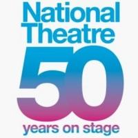 Riverside Theatres to Screen NATIONAL THEATRE: 50 YEARS ON STAGE, 7-8 Dec