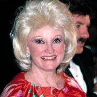 Phyllis Diller's Final TV Appearance on Bravo's DUKES OF MELROSE to Air 5/1 Video
