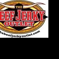 Beef Jerky Outlet in Bristol, Virginia Ready to Open Video