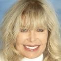 Actress Loretta Swit Talks About One November Yankee and Other Theatrical Roles Video