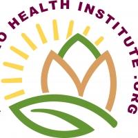 Harvard Study: Eating Pistachios May Help You Live Longer