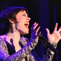 BWW Reviews: Carole J. Bufford's New Show 'Boulevard of Broken Dreams' Is a…