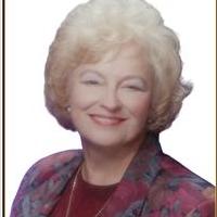 Elaine Albright Exposes the 21st Century Advertising Mindset in New Book