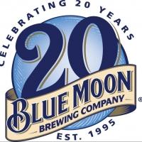 A New Brewery For Blue Moon