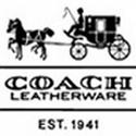 Daily Deal 11/29/12: Coach