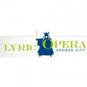 Lyric Opera of KC Edu. Dept to Present ONE FALSE MOVE, Addressing Teen Bullying