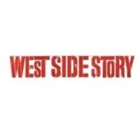 WEST SIDE STORY National Tour to Play DuPont Theatre, 12/3-8 Video