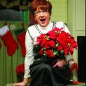 Earlene Hoople Returns to Next Act Theatre in A KODACHROME CHRISTMAS, 12/12-31 Video