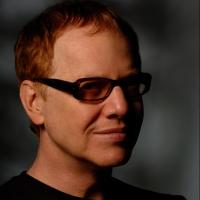 DANNY ELFMAN'S MUSIC FROM THE FILMS OF TIM BURTON Adds Third and Final Show, 10/30 Video