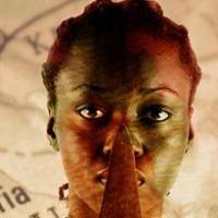 Gbolahan Obisesan's Directs His New Play HOW NIGERIA BECAME, Now thru Nov 9 Video